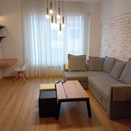 Trendy And Stylish In City Centre For Business And Leisure Sofia Eksteriør bilde